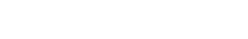 Mixed In Key logo