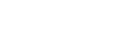 Denon DJ logo