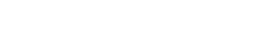 Rekordbox logo
