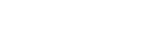 Serato DJ Pro logo