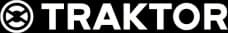 Traktor Pro logo