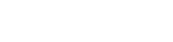 VirtualDJ logo