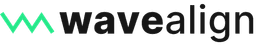 WaveAlign Logo