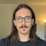 Davide Benincaso