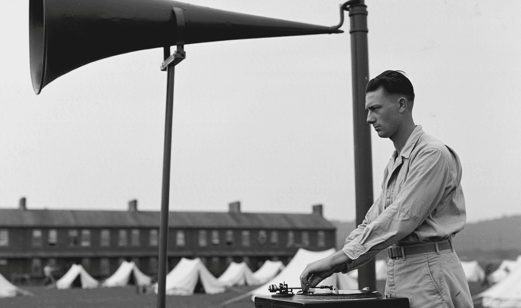 The Loudness War: Does it still matter for DJs?