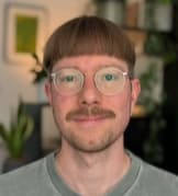 Maxim Osipovs