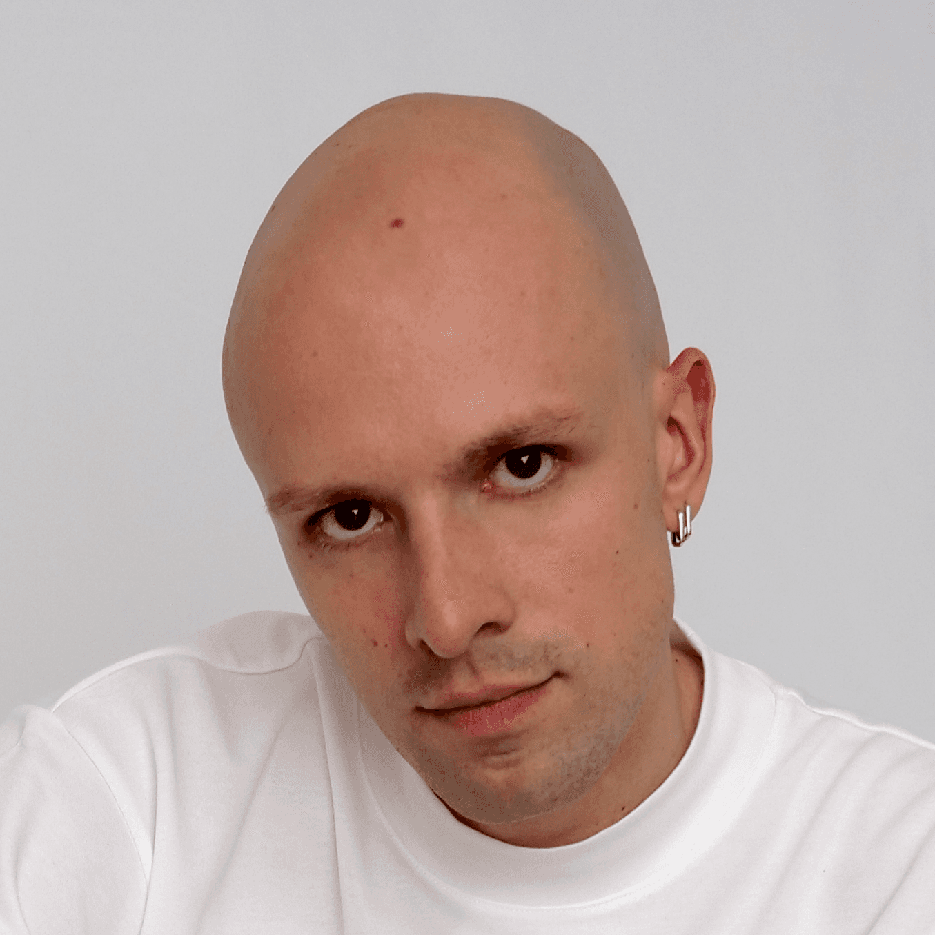 Simon Zimmermann