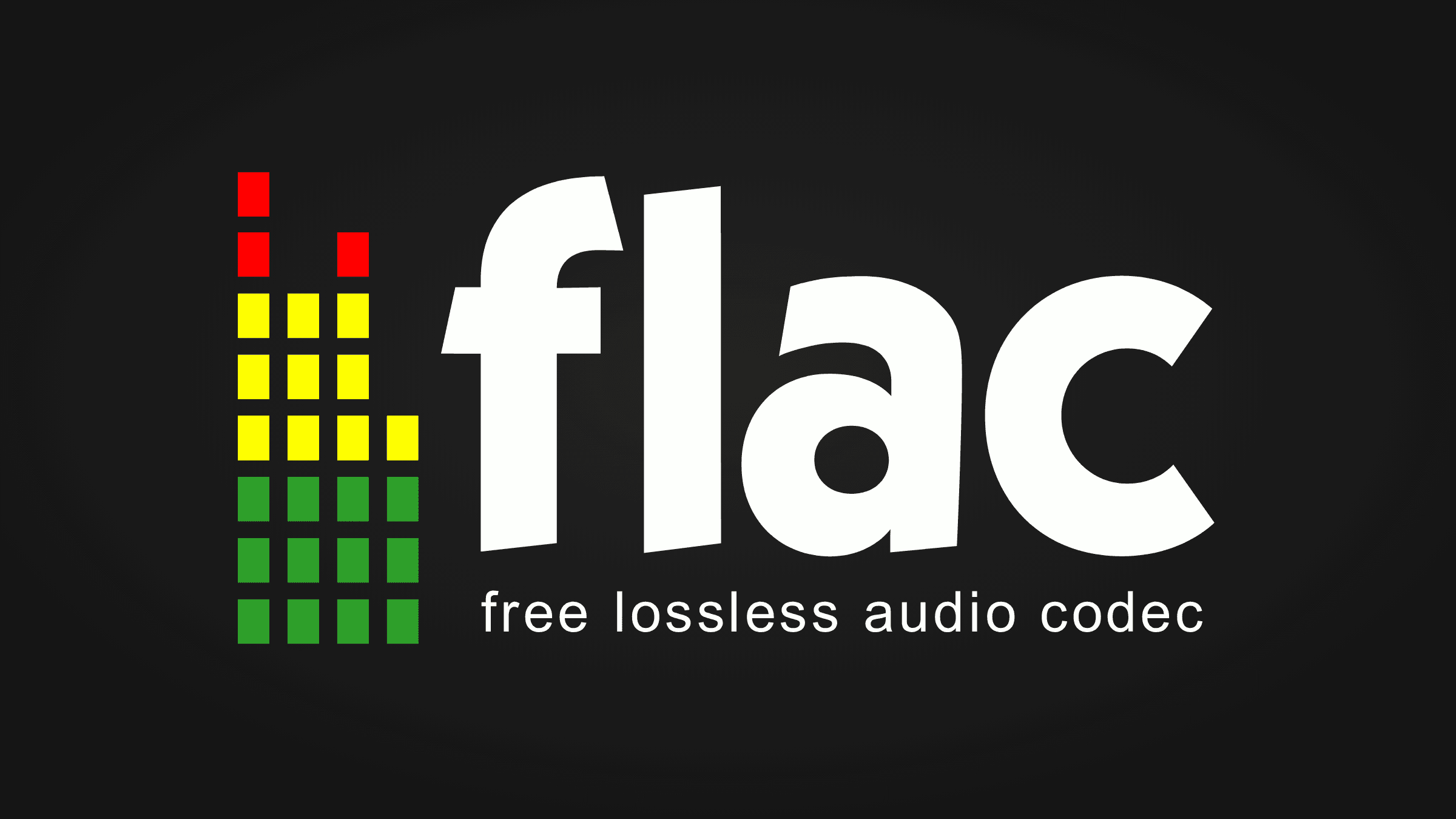 FLAC and Rekordbox: Why You Must Re-Analyse After Processing